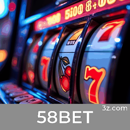 Desbloqueie Bônus Incríveis no 58BET