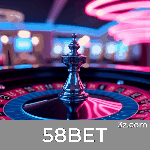 58BET: Jogo Crash em Tempo Real para Brasileiros