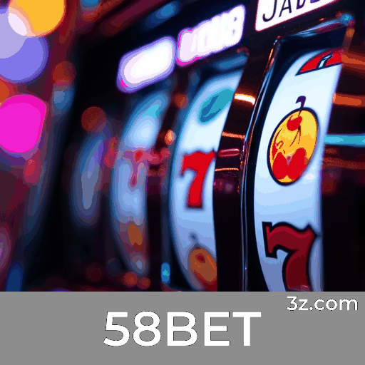 Maximize Cada Promoção e Amplie Seus Ganhos na 58BET