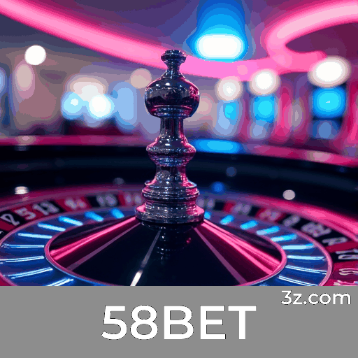 Desbloqueie Privilégios Exclusivos com Sua Conta 58BET