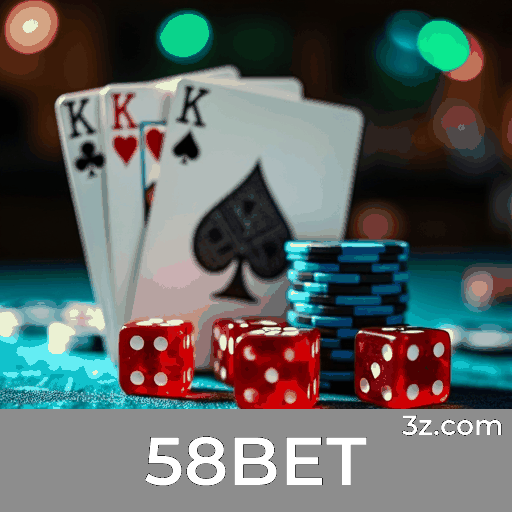 58BET: Jogo Crash em Tempo Real para Brasileiros