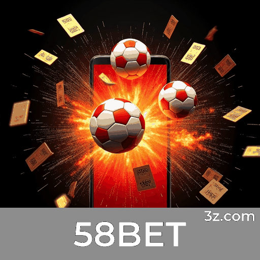 58BET Social Casino: Experiência de Interação Real
