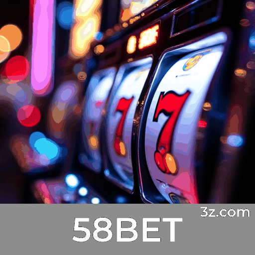 Maximize Cada Promoção e Amplie Seus Ganhos na 58BET