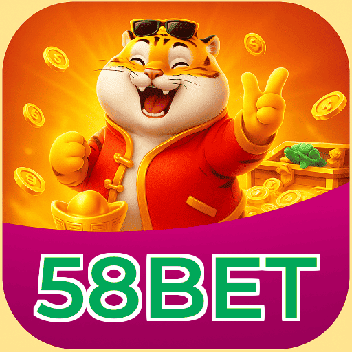 58BET