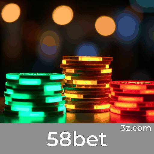 58bet