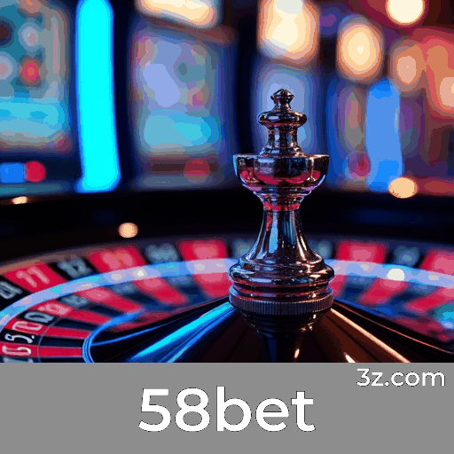 58bet