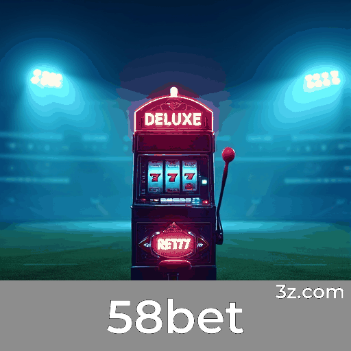 58bet ssl image