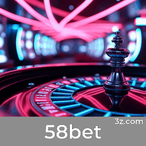 58bet