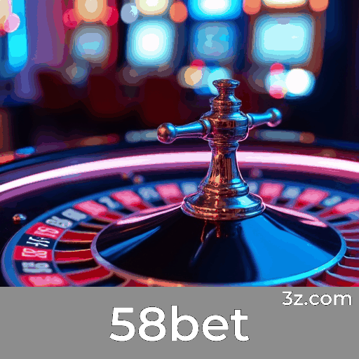58bet