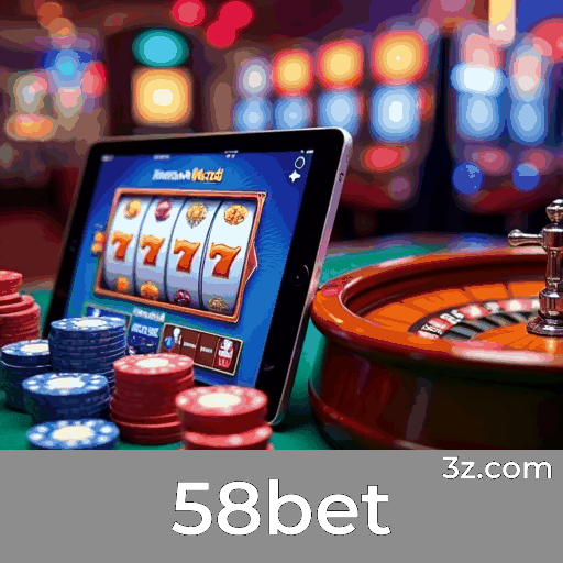 58bet