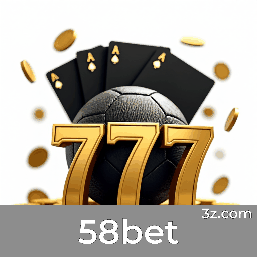 58bet ssl image