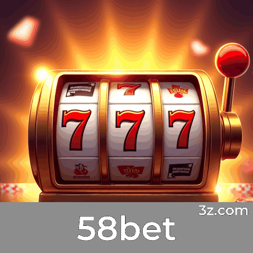 58bet ssl image