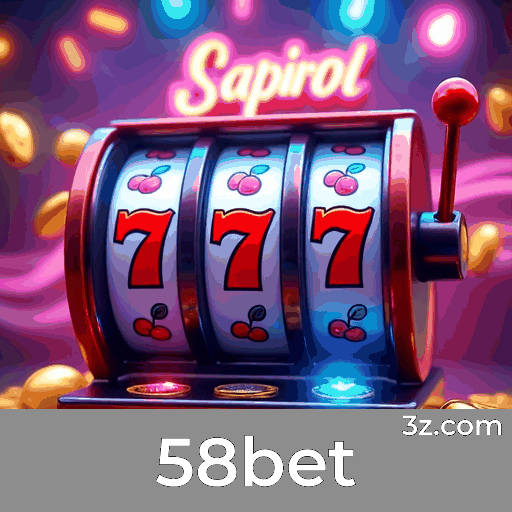 58bet ssl image