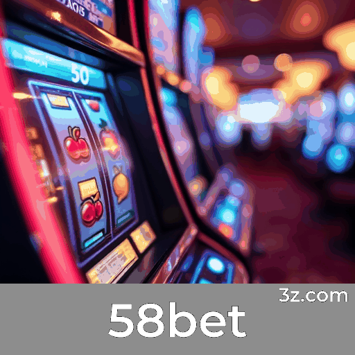 58bet