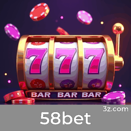 58bet ssl image