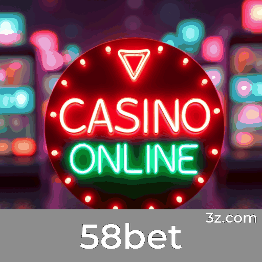 58bet