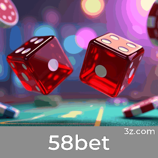 58bet