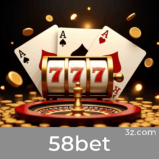 58bet ssl image