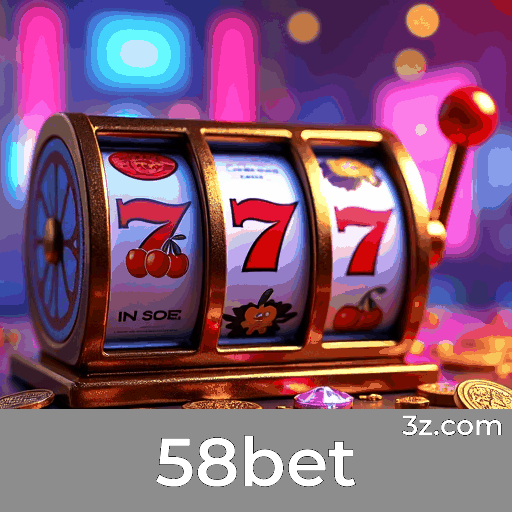 58bet ssl image
