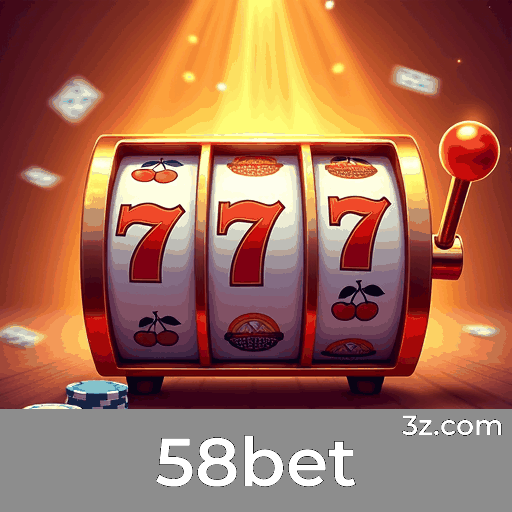 58bet