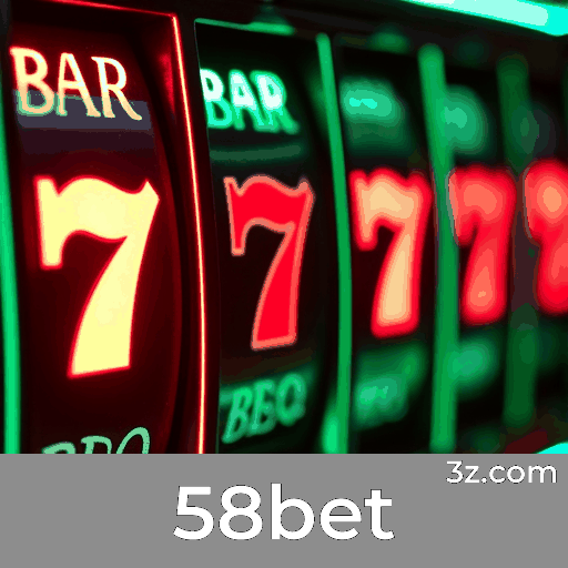 58bet game mais image