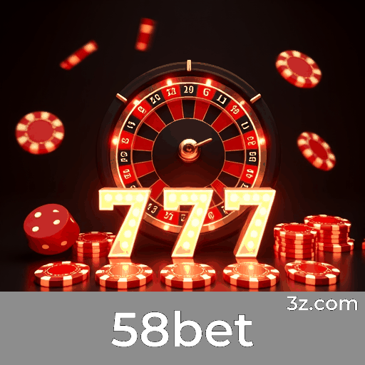 58bet