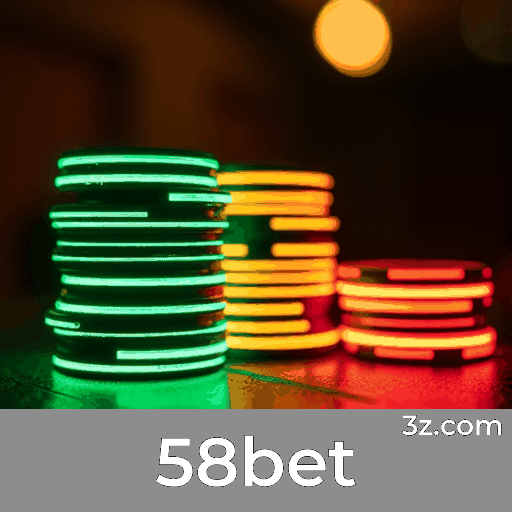 58bet game mais image