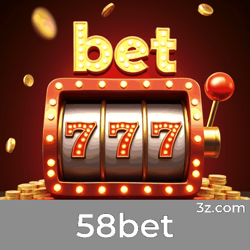 58bet