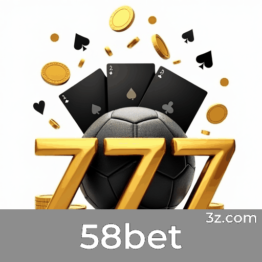 58bet