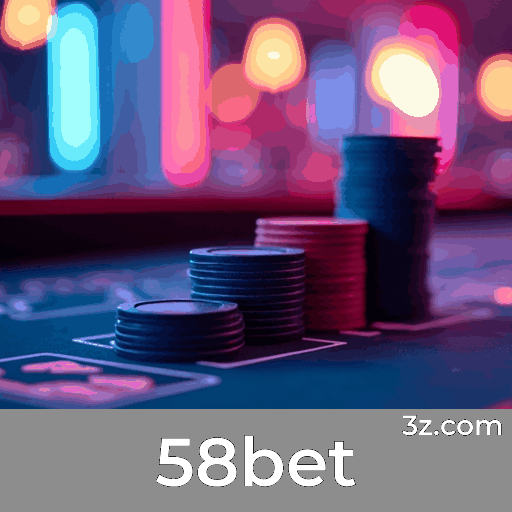 58bet