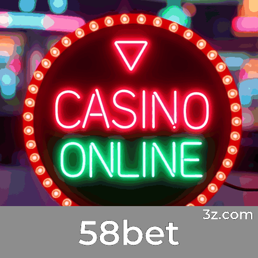 58bet 