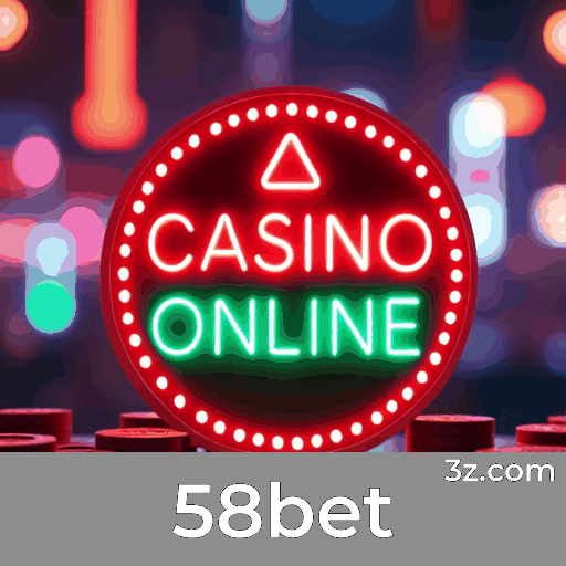 58bet 