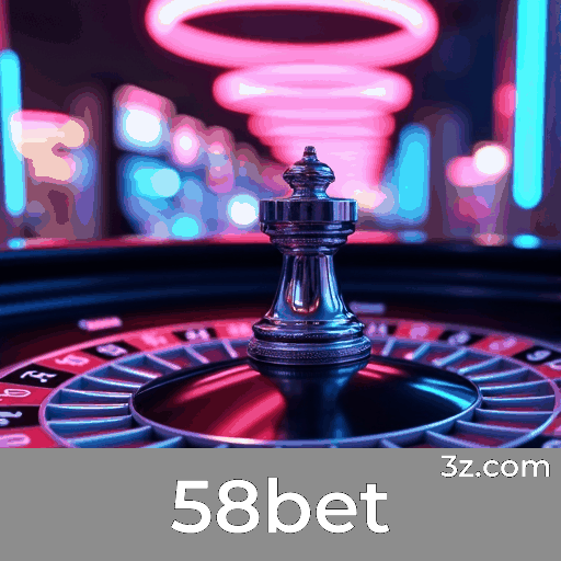 58bet