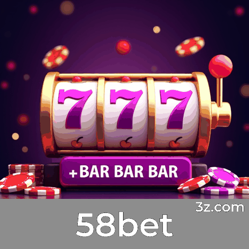58bet 