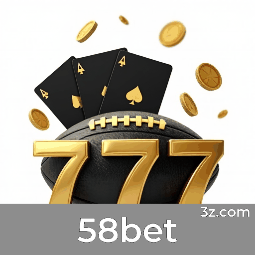 58bet