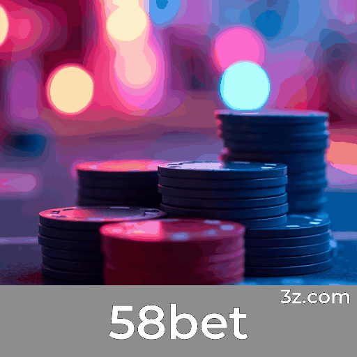 58bet 