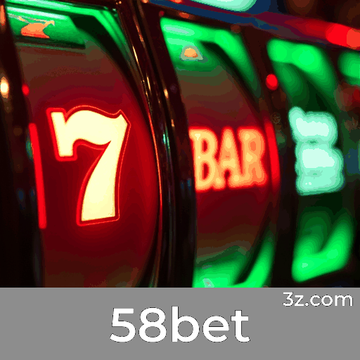 58bet 