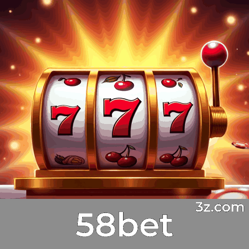 58bet game mais image