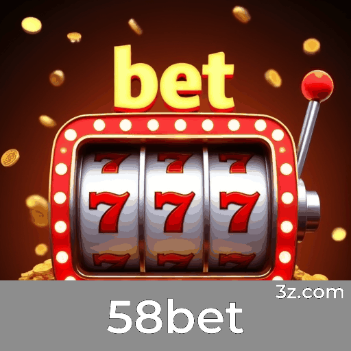 58bet game mais image