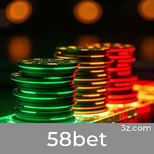 58bet 
