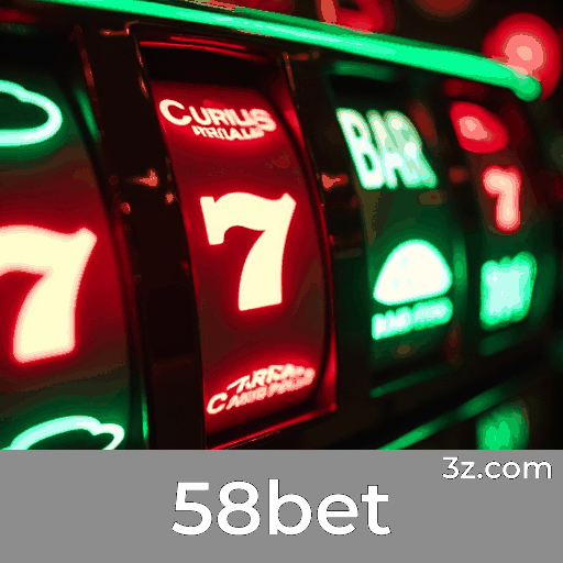 58bet ssl image