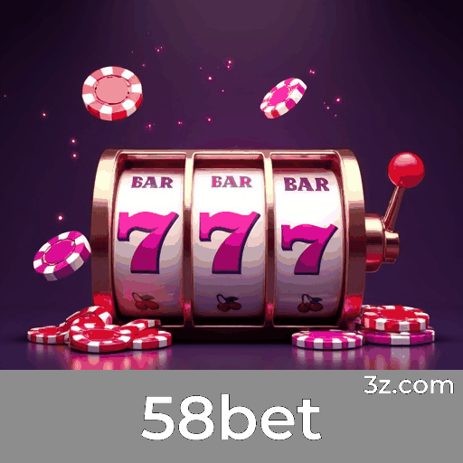 58bet