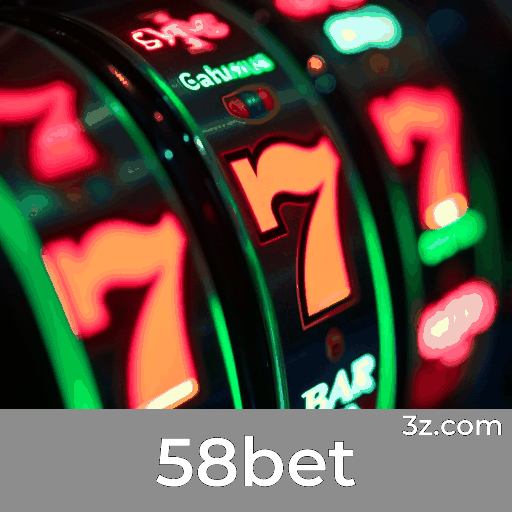 58bet