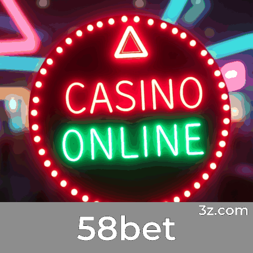 58bet 
