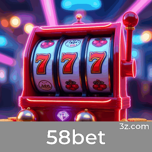 58bet ssl image