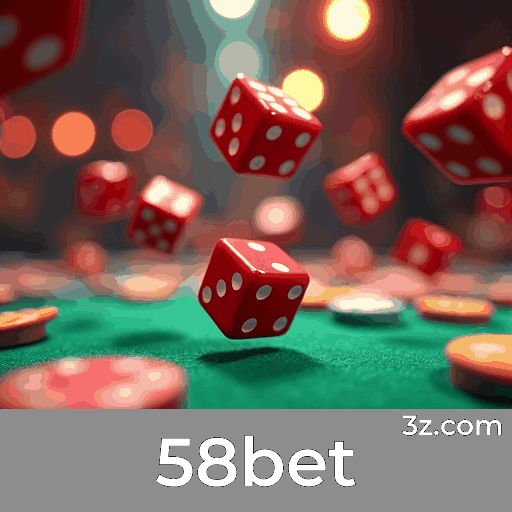 58bet ssl image