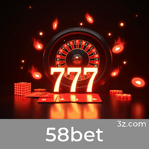 58bet