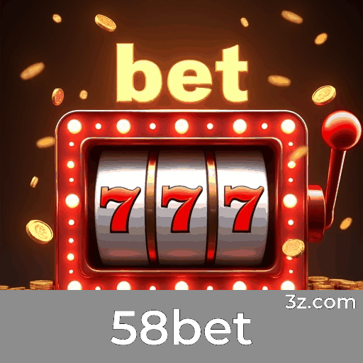 58bet game mais image