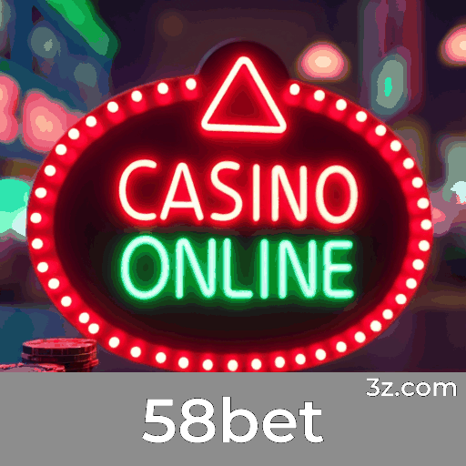 58bet 