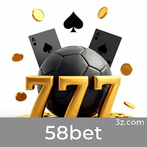 58bet